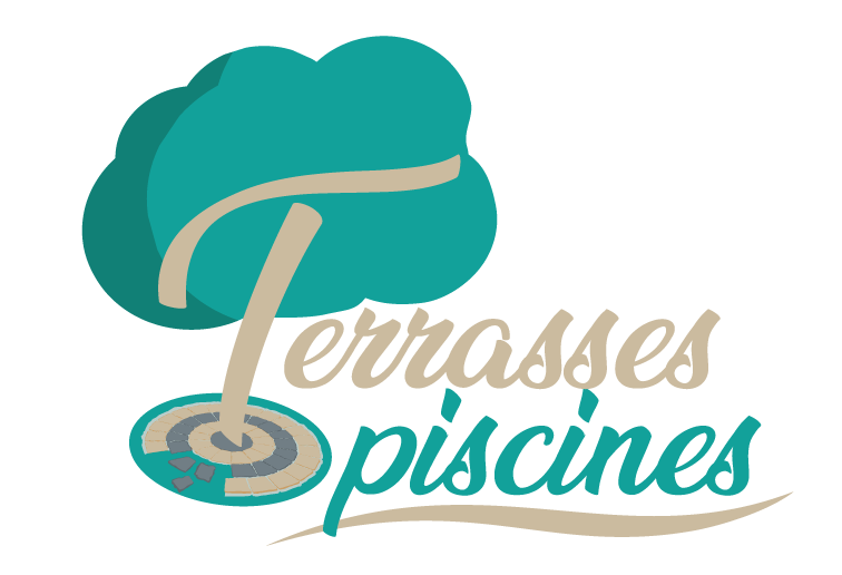 Terrasses & Picines